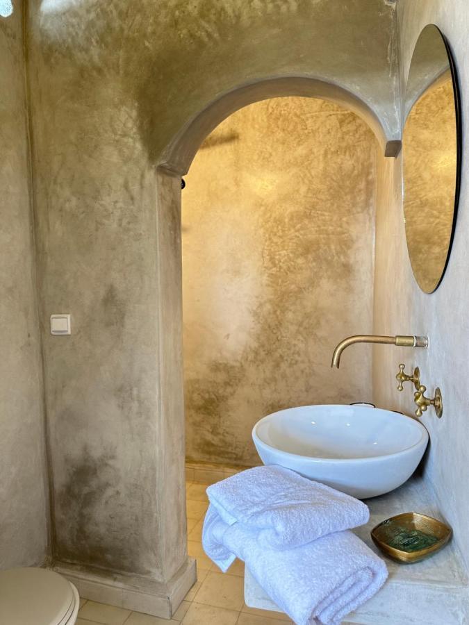 Home With A Sea View Essaouira Exterior foto